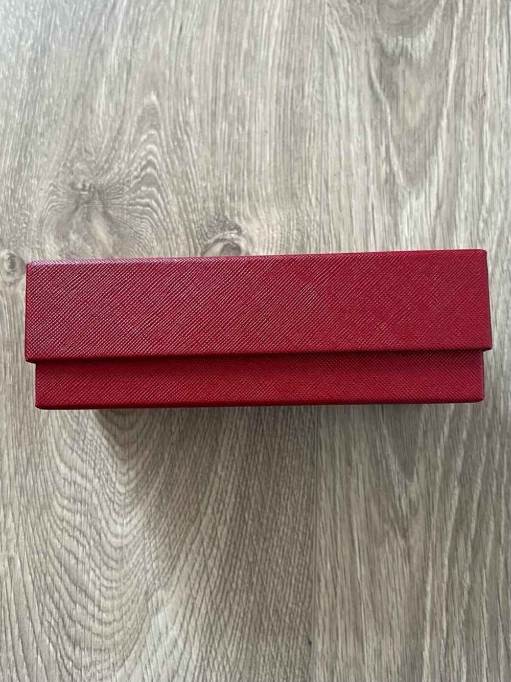Cartier Box (BB70) - Picture 2 of 7
